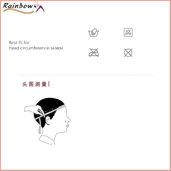 Khẩu Trang Chống Nắng Che Phủ Cổ Dùng Khi Đi Câu Cá Chạy Bộ Đạp Xe