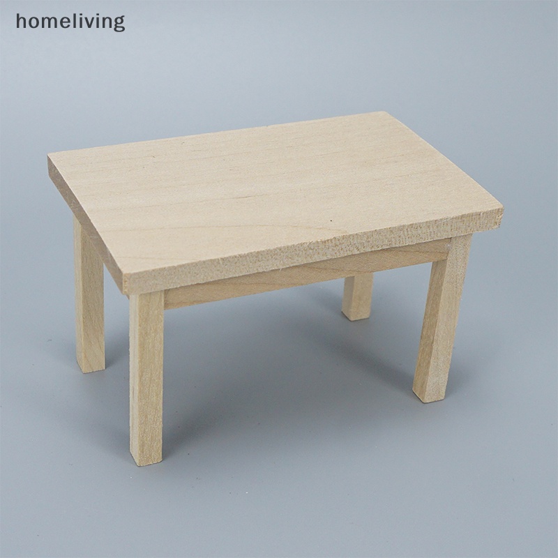 1 Bộ Đồ Chơi Bảng Cắt Trứng Dành Cho Nhà Búp Bê