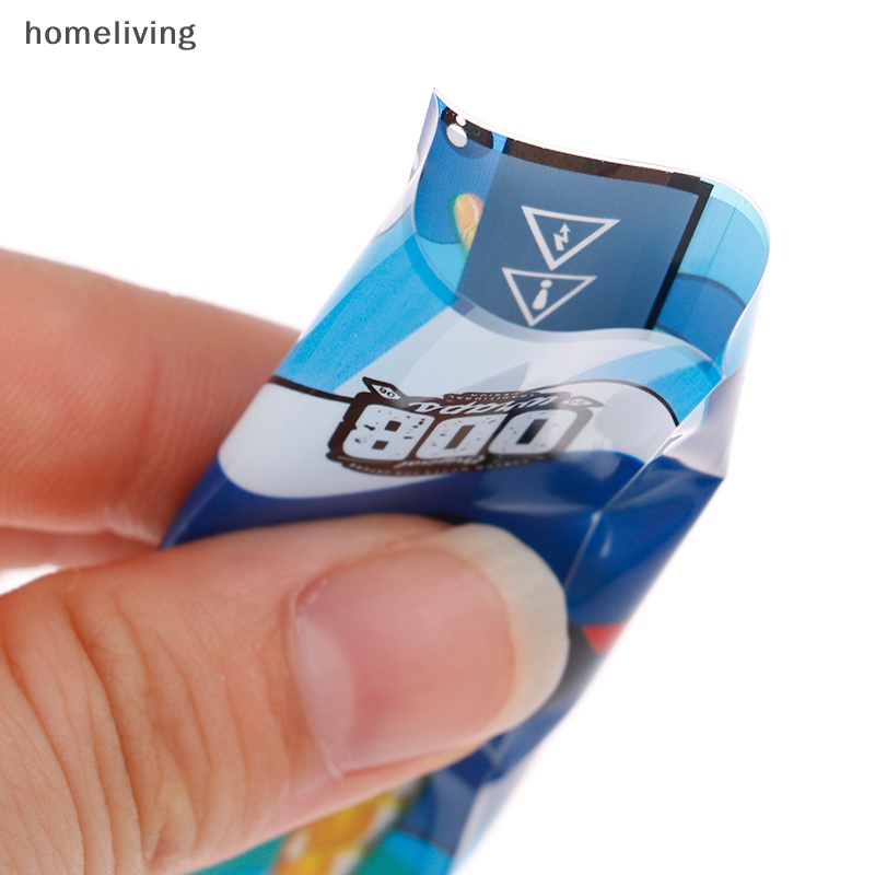 Set 5 Miếng Dán Cách Nhiệt 18650 21700 Chuyên Dụng