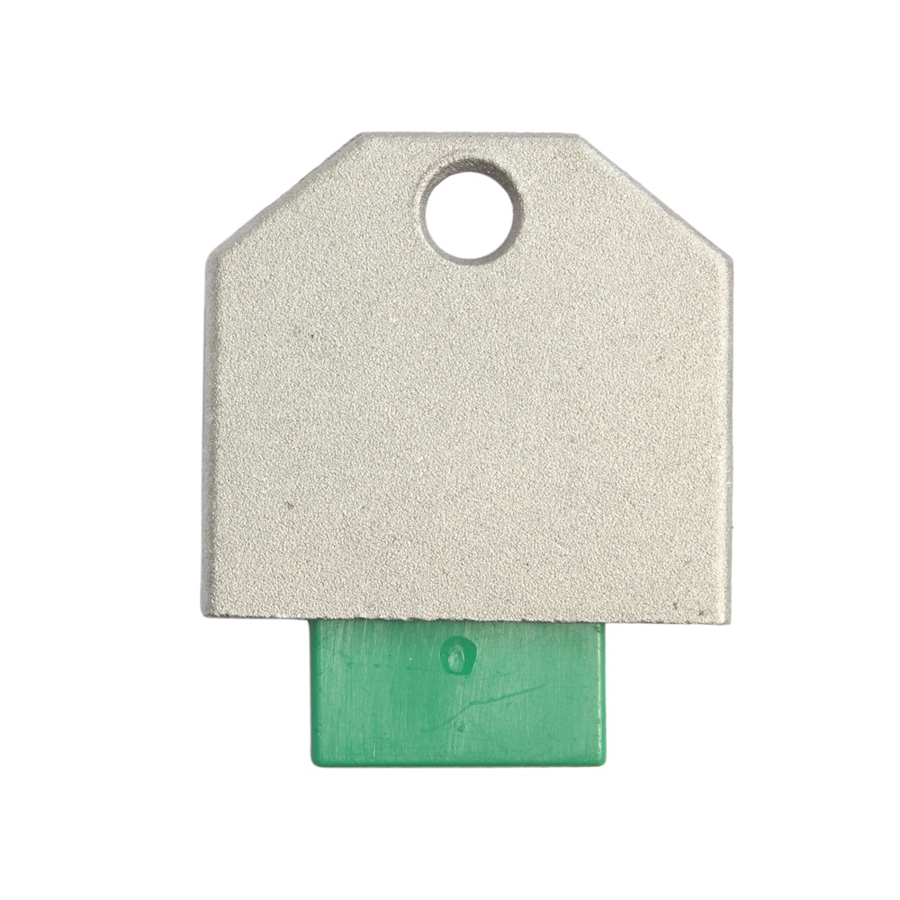 Sạc Độ Siêu Mạnh Yamaha EX 135/Exciter 135 / Sirus / Mio