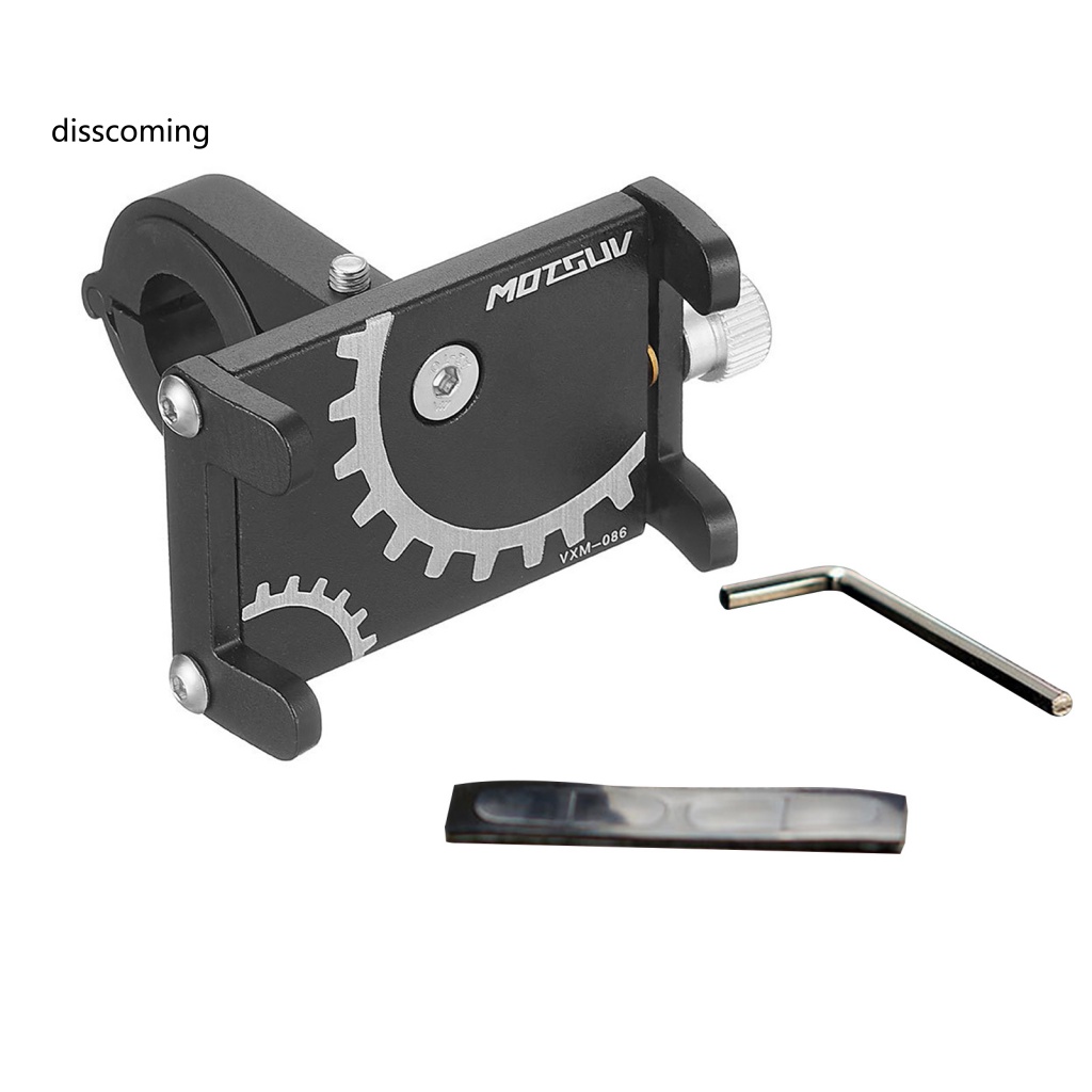 Áo Khoác Dáng Dài In Họa Tiết Cá Tính Trẻ Trung| Giá Đỡ Điện Thoại Chống Gỉ Độ Ổn Định Cao Thông Dụng Cho Xe Đạp