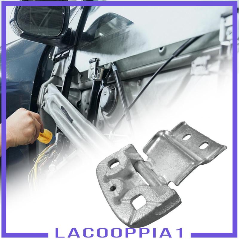 1388880080 Bản Lề Cửa Sau Xe Hơi Thay Thế Hiệu Suất Cao 1388881080 1388882080