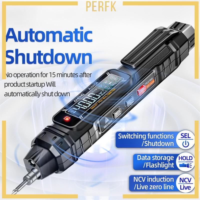 Thiết Bị Kiểm Tra Điện Dung Thông Minh 6000 / 4000