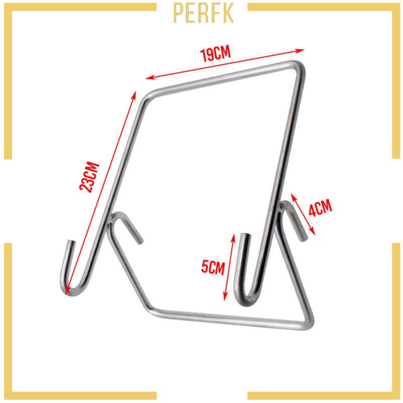 Giá Đỡ Dễ Lắp Đặt Có Thể Tái Sử Dụng Cho Nhà