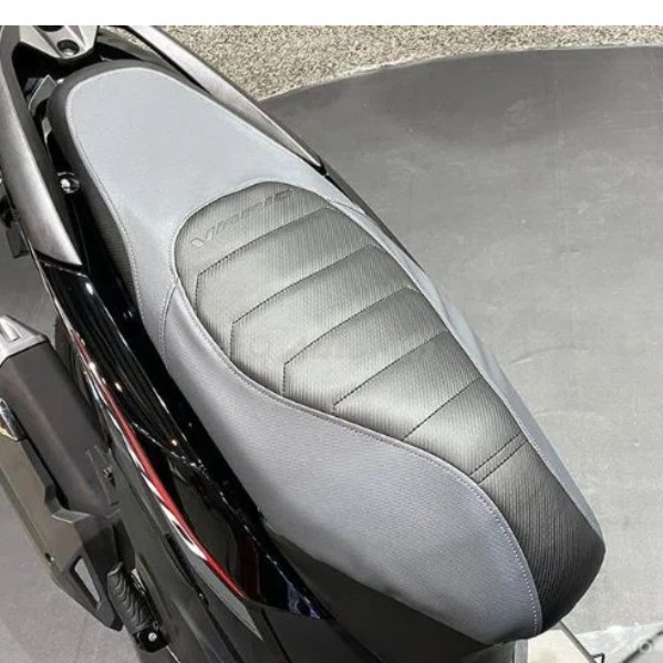 KIT HONDA VARIO 125 ĐỜI 2023