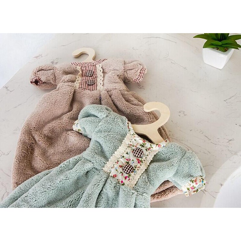 Đèn Pin Siêu Sáng Xách Tay Yd 899 Lớn Nhiều Chế Độ, Sạc Năng Lượng Mặt Trời, Kiêm Sạc Dự Phòng