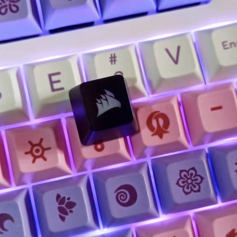 Nút Bàn Phím Cơ Corsair ESC V2P3