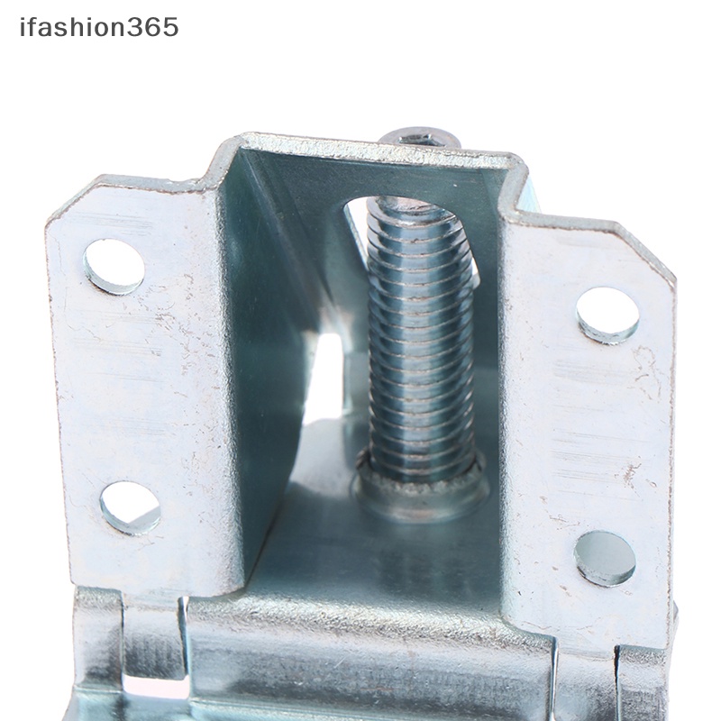 Phụ Kiện Bọc Bảo Vệ Sàn Nhà Có Thể Điều Chỉnh Tải Trọng Mạnh ifashion365