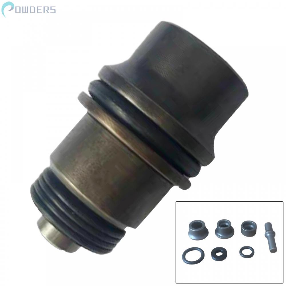 Bộ Búa Điện GBH2 24 Chuyên Dụng Cho Búa Điện GBH2 24