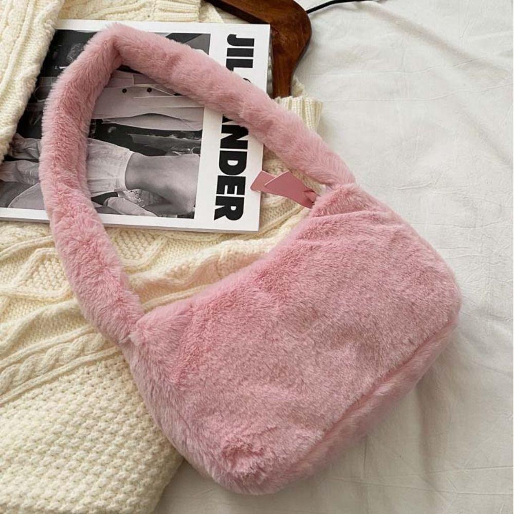 Túi Đựng Mỹ Phẩm Đa Năng Cỡ Lớn Thời Trang Cho Nữ