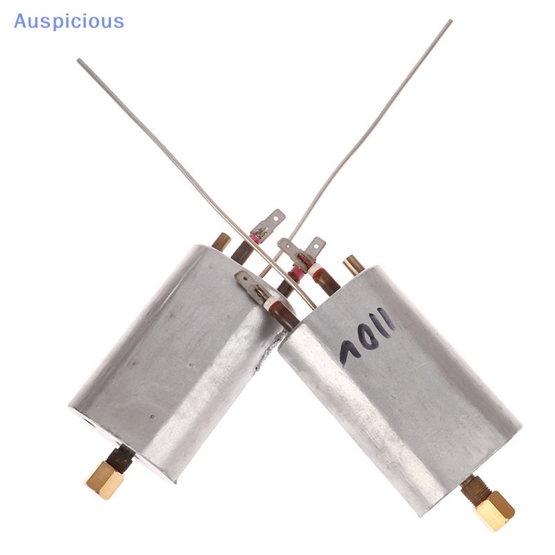 Máy Sưởi Tạo Sương Mù 900W Chuyên Dụng Cho Sân Khấu Atomizador