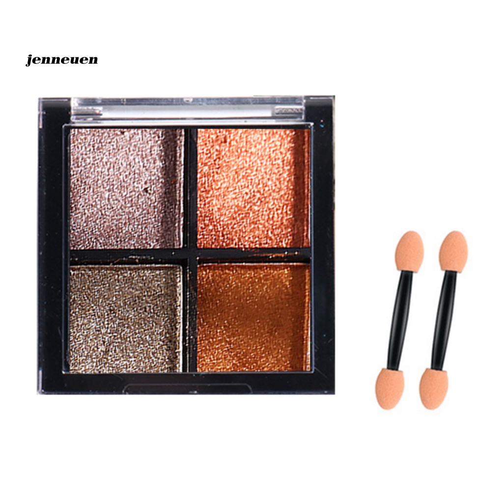 Bột Kim Tuyến Tráng Gương Nhiều Màu Sắc Dùng Để Trang Trí Móng Nghệ Thuật