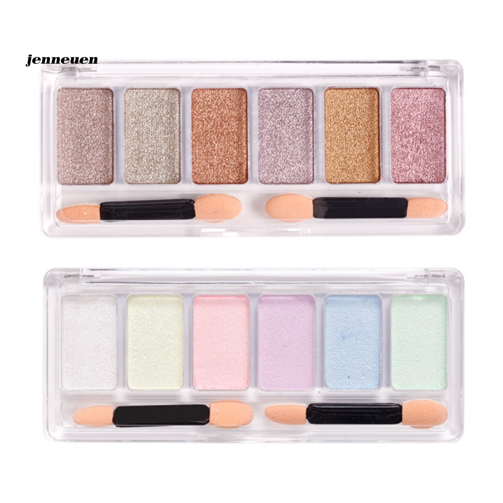 Bột Đắp Móng Trọng Lượng Nhẹ 6 Trong 1 Dễ Sử Dụng