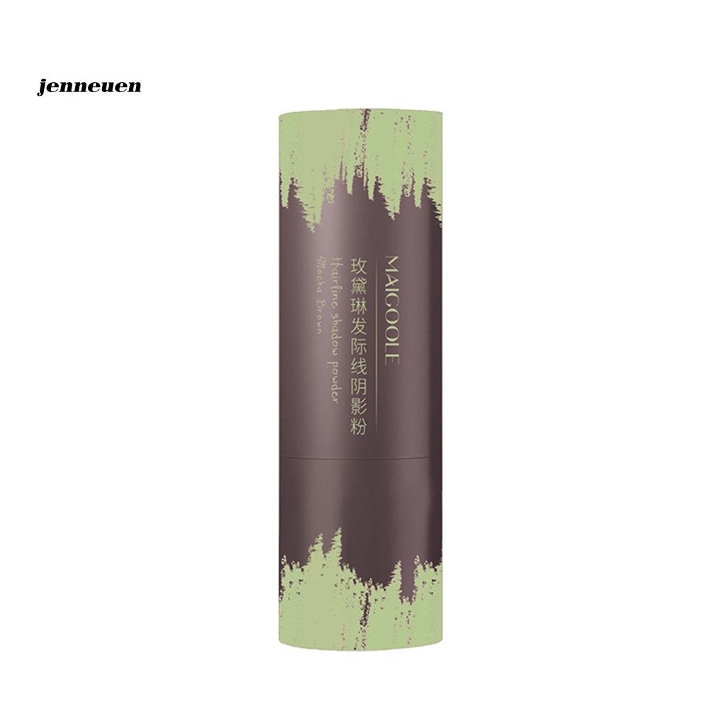 Kem Che Khuyết Điểm Tóc Thưa 11g An Toàn Cho Phái Nữ