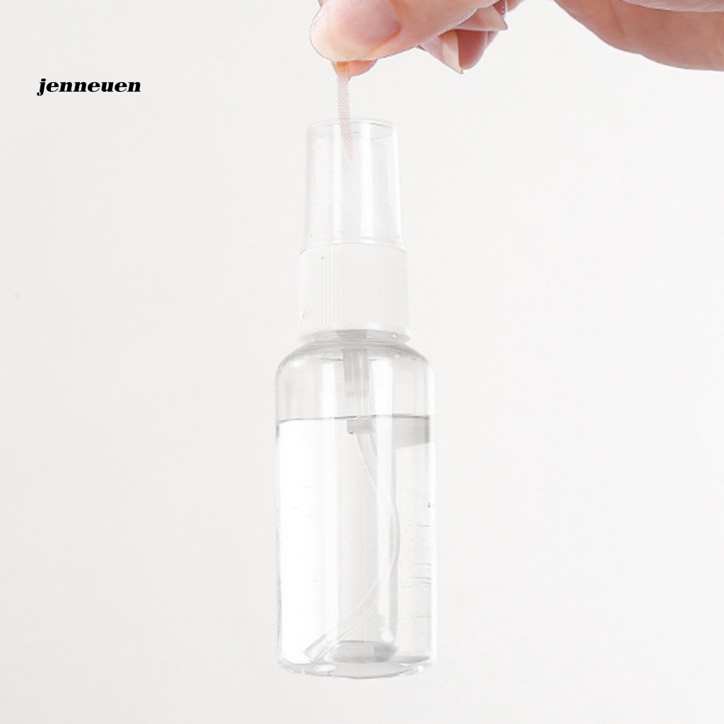 Hộp 300 Miếng Dán Kích Mí Tự Nhiên Hình Chữ Y Thoáng Khí Lâu Trôi