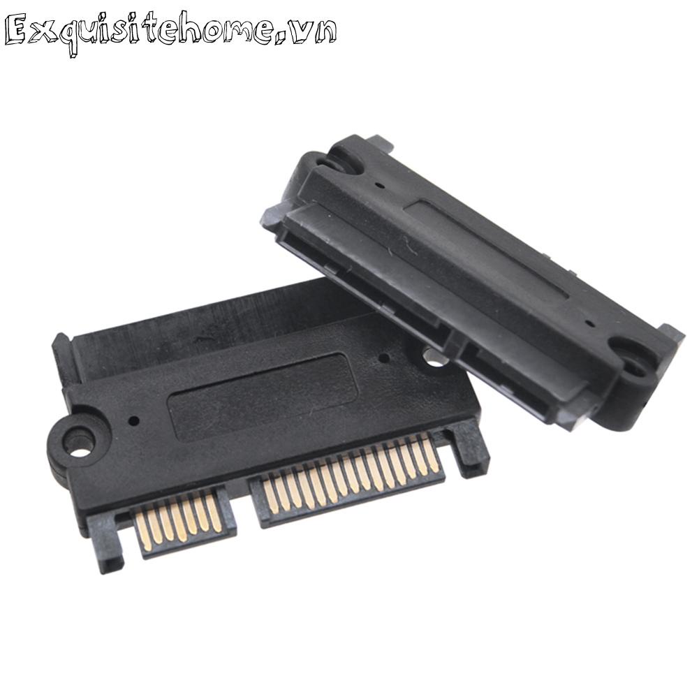 Cáp ChuyểN ĐổI Dữ LiệU 7 + 15 ĐầU CắM Sang ĐầU CắM 22Pin