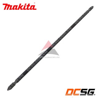 Mũi vít bake 2 đầu ph2x250mm makita 784221-9 | dcsg