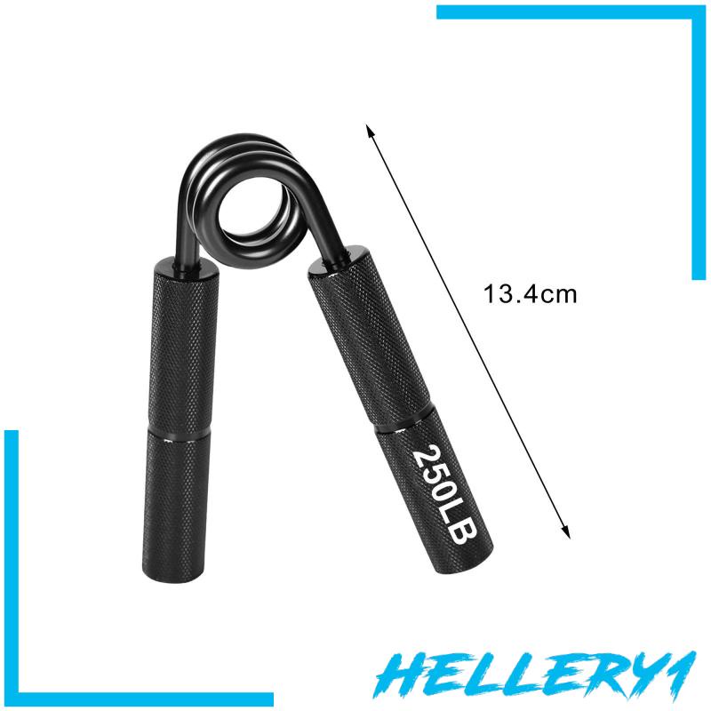 Dụng Cụ Tập Cơ Tay Chuyên Dụng Chất Lượng Cao