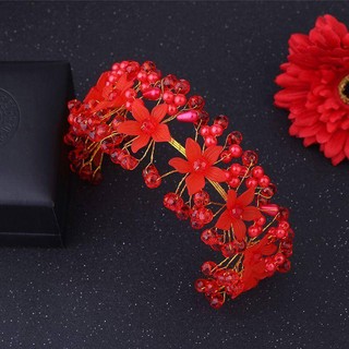 Dụng Cụ Tạo Kiểu Tóc Cho Nữ