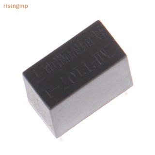 Mô đun cảm biến điện áp zmpt107-1 2ma / 2ma 3000v