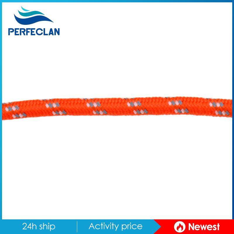 Túi Ném Dây Phản Quang Cho Thuyền Kayak 16m