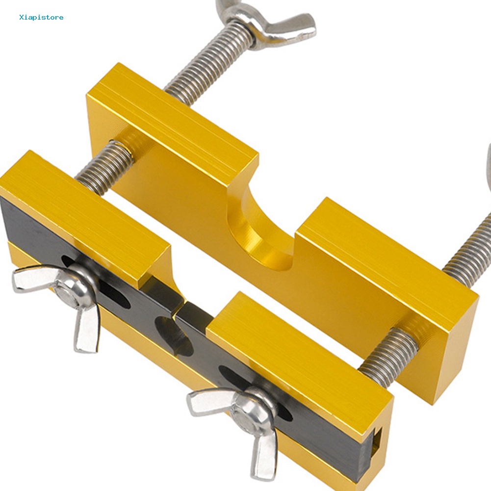 Dụng Cụ Tháo Gỡ Kèn Trumpet Bằng Đồng Thau Chuyên Nghiệp