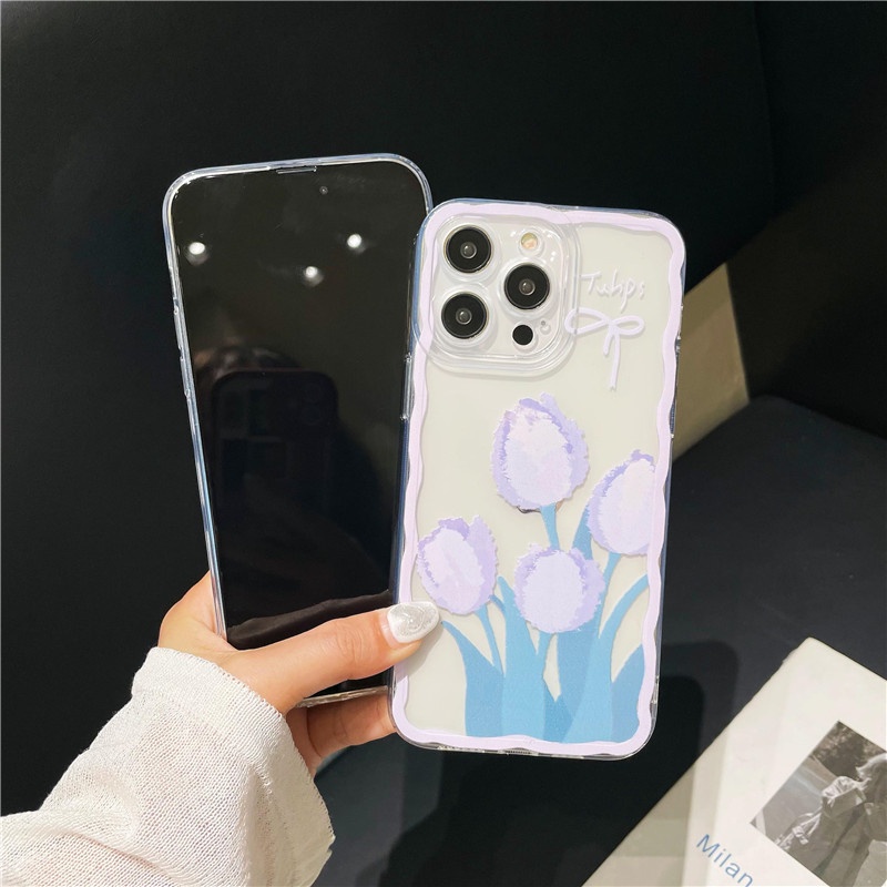 Ốp điện thoại Vivo V27e V27 Pro V25e V25 V19 Neo V17 Pro V21 V20 Se V15 Pro V11 V11i V9 V5s V5 Lite V7 Plus V20 Pro