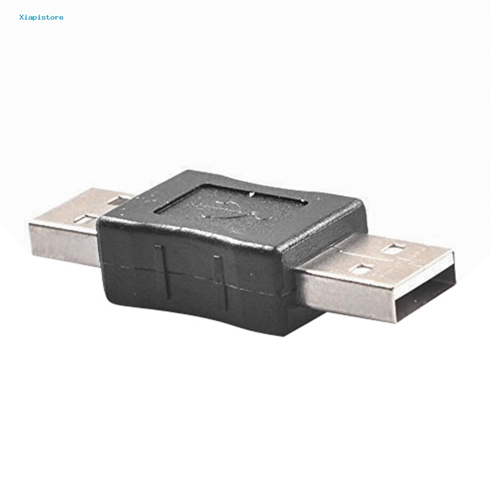 Set 10 Đầu Chuyển Đổi Từ Đầu Cắm USB Sang Cổng Cắm Micro Mini OTG Cho Điện Thoại Android