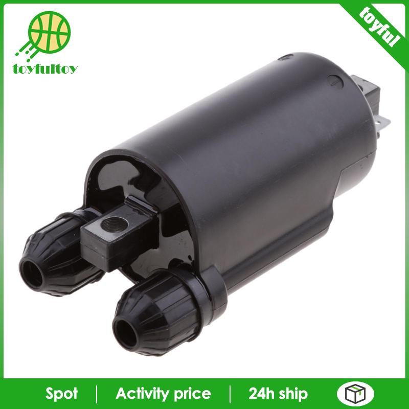 Cuộn Dây Đánh Lửa Cho Xe Mô Tô KZ550 KZ750 KZ900 KZ1000 KZ1300 Z1 KZ, ATV