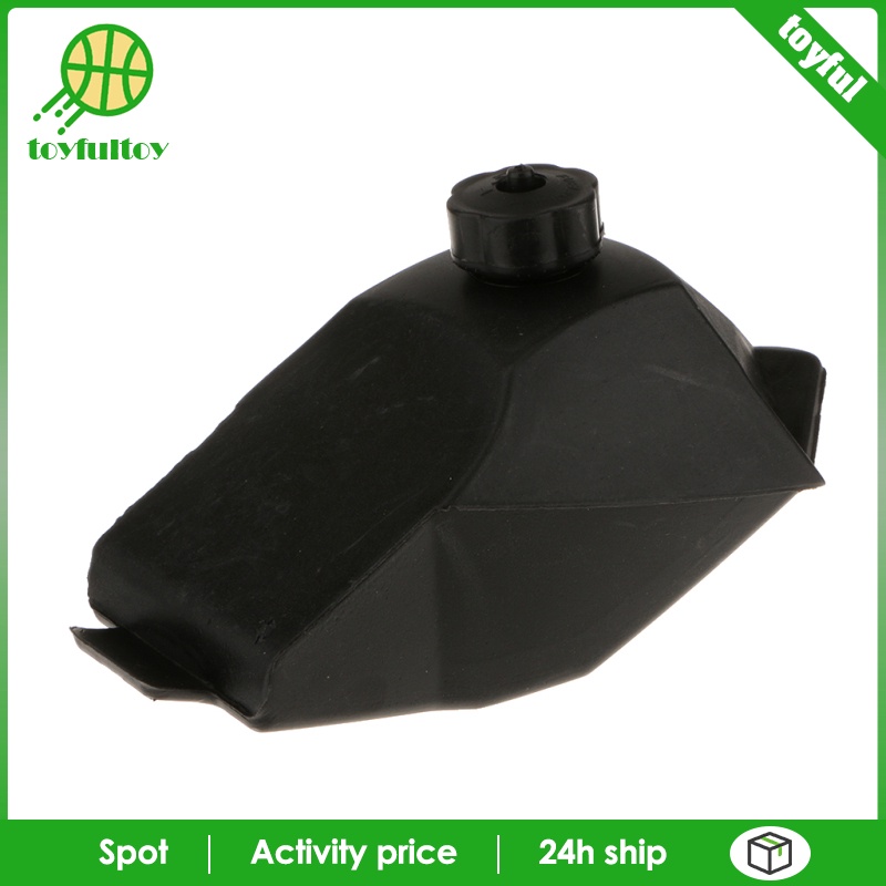 Bình Nhiên Liệu Thay Thế Dung Tích 1.5L