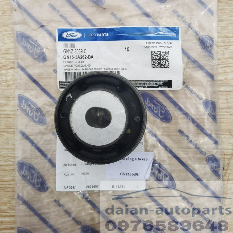 Cao Su Càng A To Ecosport  -  GN1Z3069C