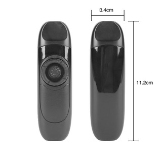 Kèn Harmonica Kazoo Dành Cho Người Mới Bắt Đầu