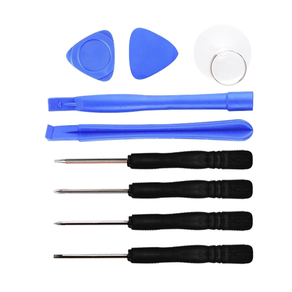 Bộ Dụng Cụ Sửa Chữa Màn Hình Điện Thoại iphone samsung huawei xiaomi