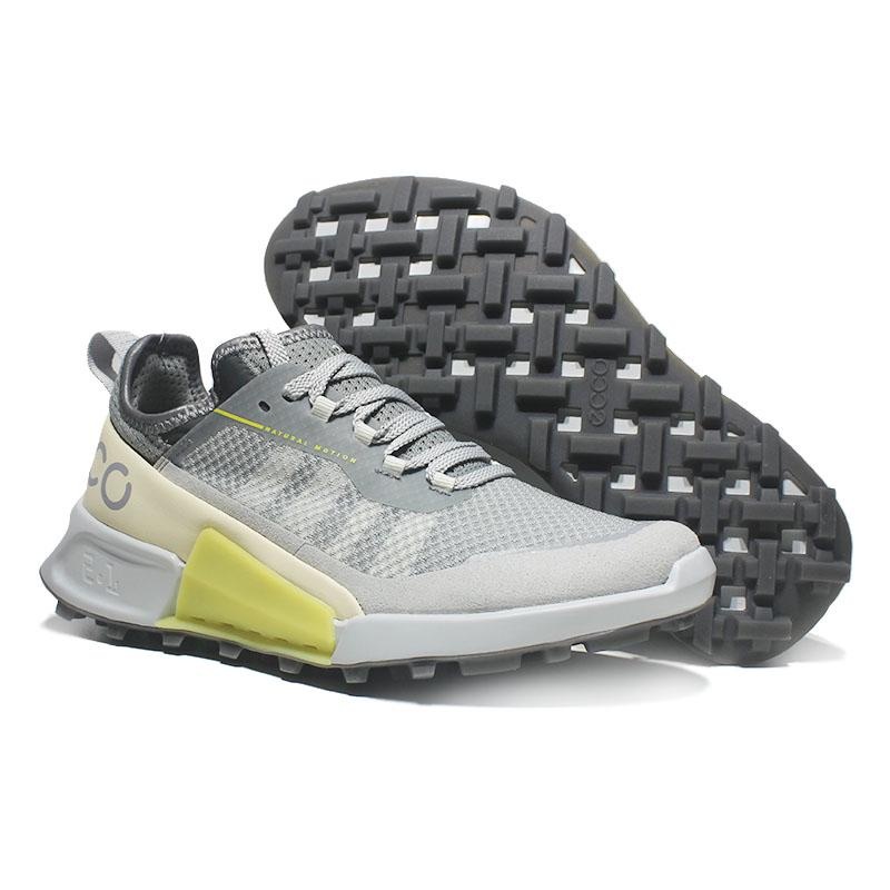 Giày Thể Thao Bằng Da Chất Lượng Cao Thời Trang Cho Nữ