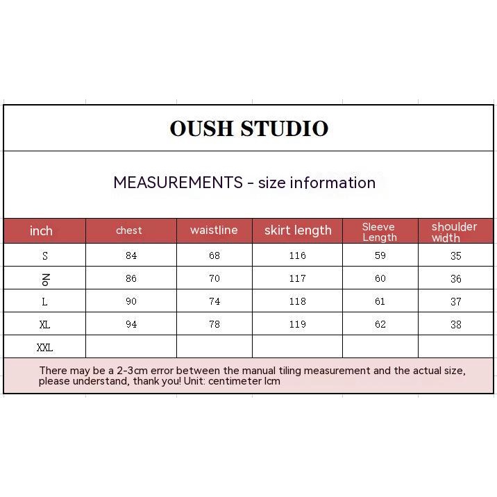 Đầm Maxi Phong Cách Retro 20237