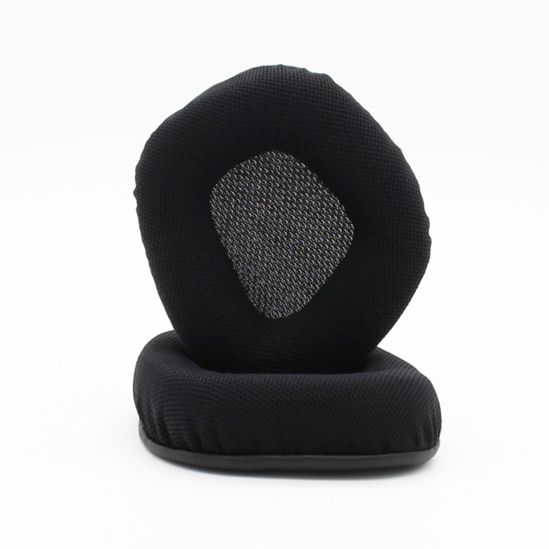 1 Cặp Miếng Đệm Tai Nghe Thay Thế Cho Corsair Void Pro RGB