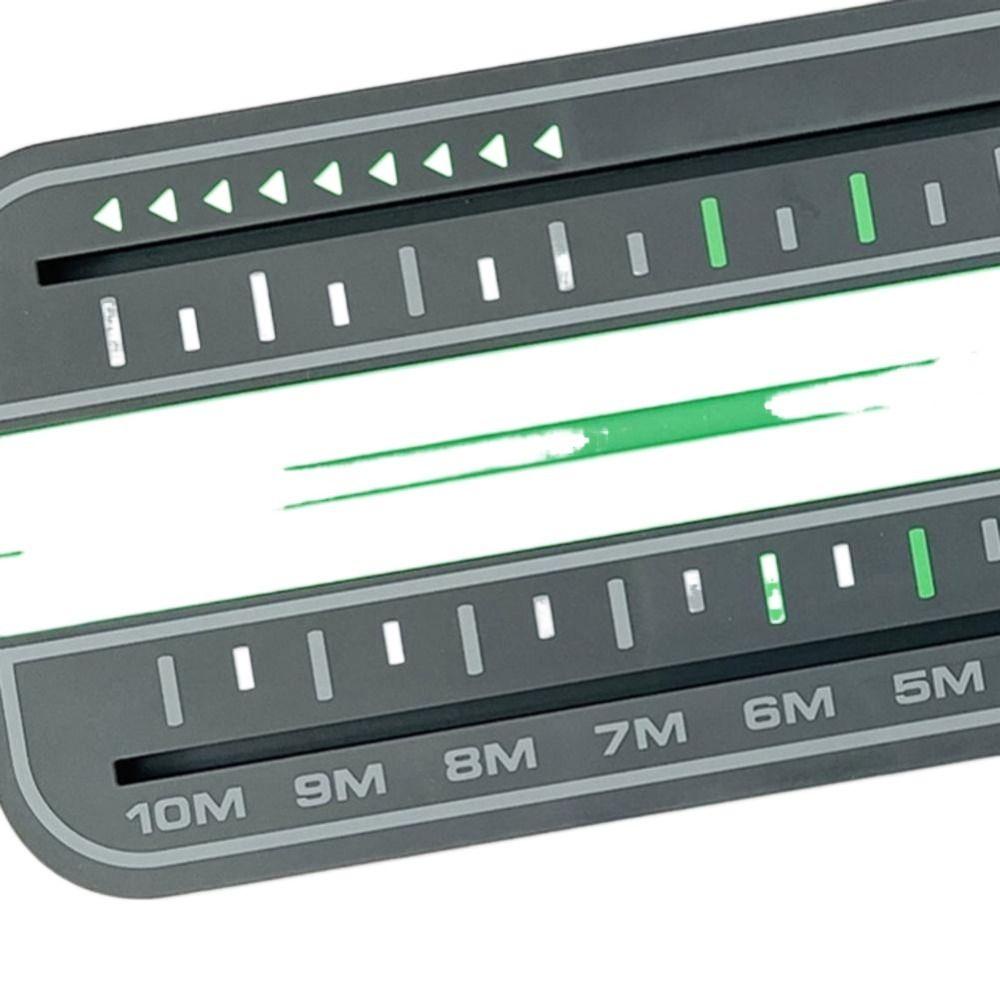 Thảm Tập Đánh Golf Mini Có Thể Gấp Gọn Độ Chính Xác Cao Màu Xanh Lá Cây Dễ Mang Theo