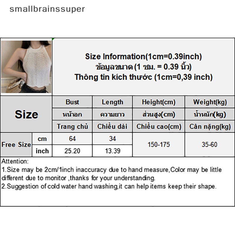 Áo Dệt Kim Hai Dây Màu Kẹo Ngọt Thời Trang Mùa Hè Dành Cho Nữ