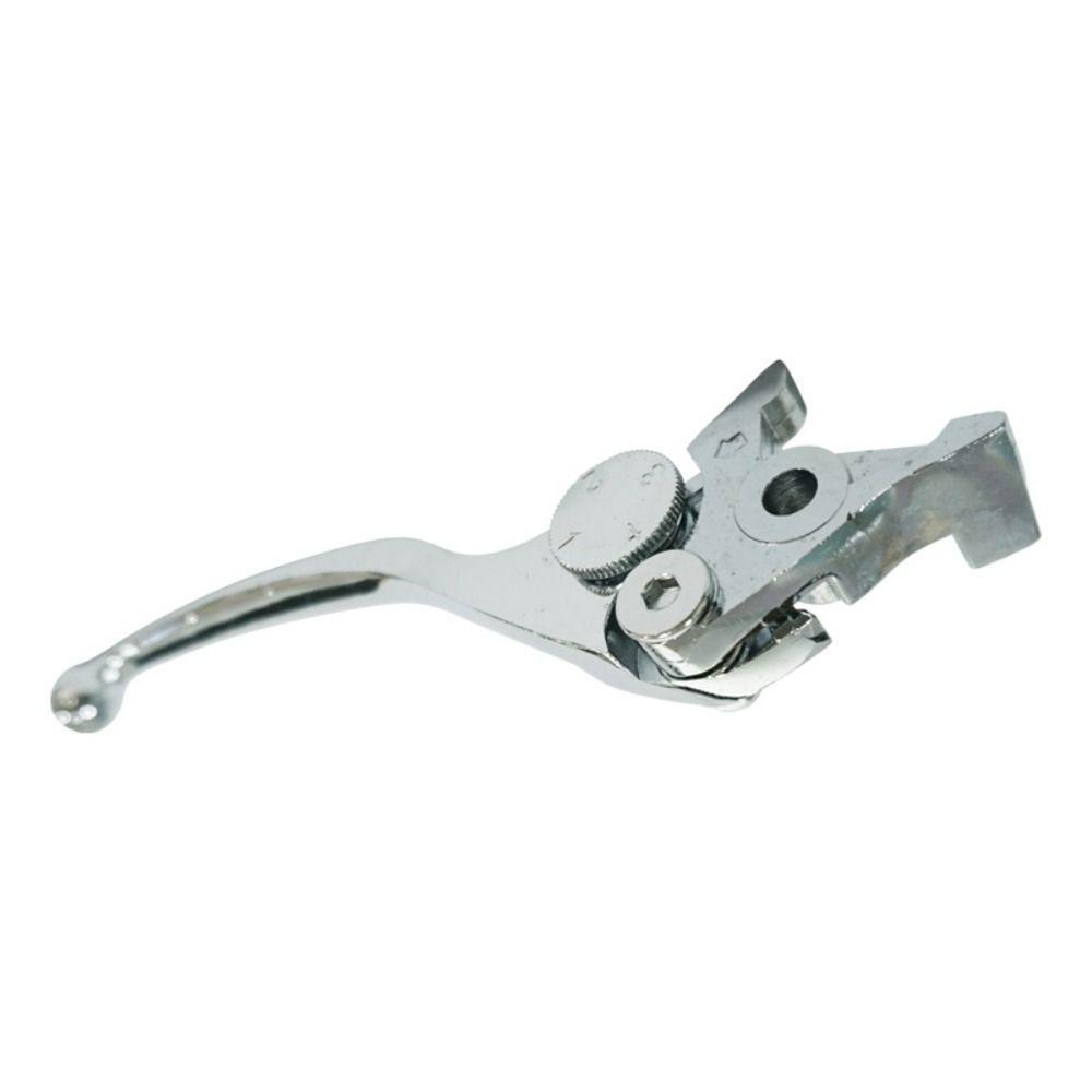 Tay Thắng Trước Bằng Hợp Kim Nhôm Chuyên Dụng Cho Xe Mô Tô SUZUKI