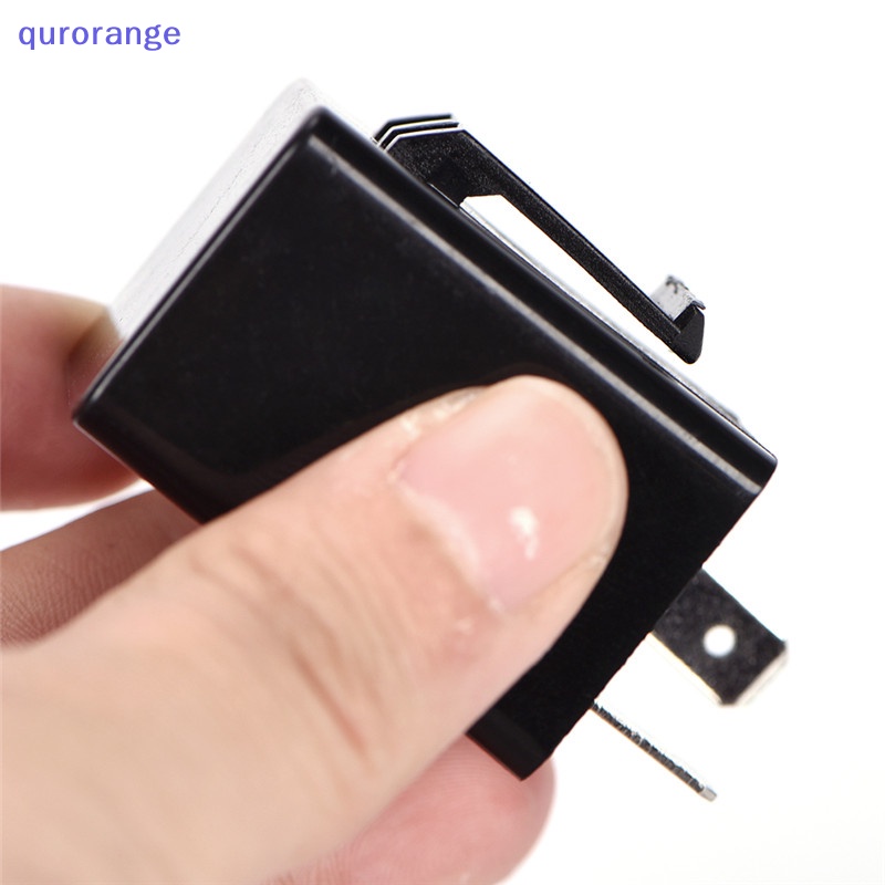 Rơ Le Chớp Xi Nhan 12V 2 Pin Cho Xe Máy