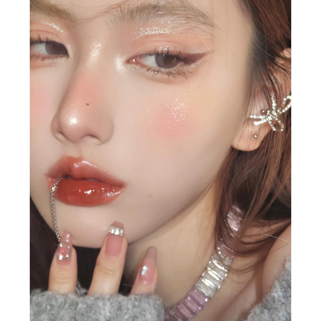 Nhũ Mắt Nga DreamerUmi Đủ Mau Siêu Lấp Lánh