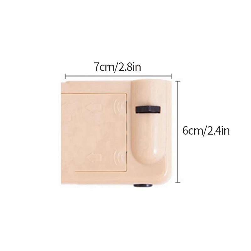 Đèn Chiếu Chữ Happy Birthday Trang Trí Tiệc Sinh Nhật