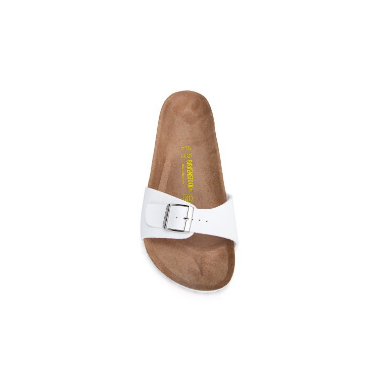 Sandal birkenstock madrid Cho Nam Và Nữ