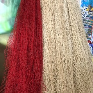 Lưới rửa chén-bát 2 màu