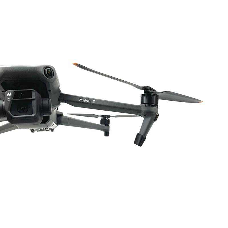 Chân Tiếp Đất Tăng Chiều Cao Cho DJI Mavic 3 / Mavic AIR 2 / 2S / Avata / DJI AIR 3 Drone