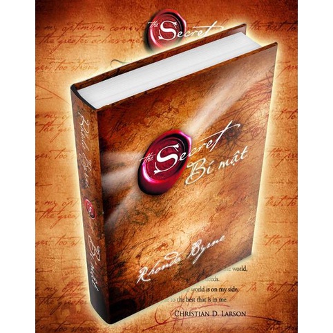 PHÉP MÀU - THE MAGIC - BÍ MẬT - SỨC MẠNH - NGƯỜI HÙNG  | Thanh lý - Xả Kho