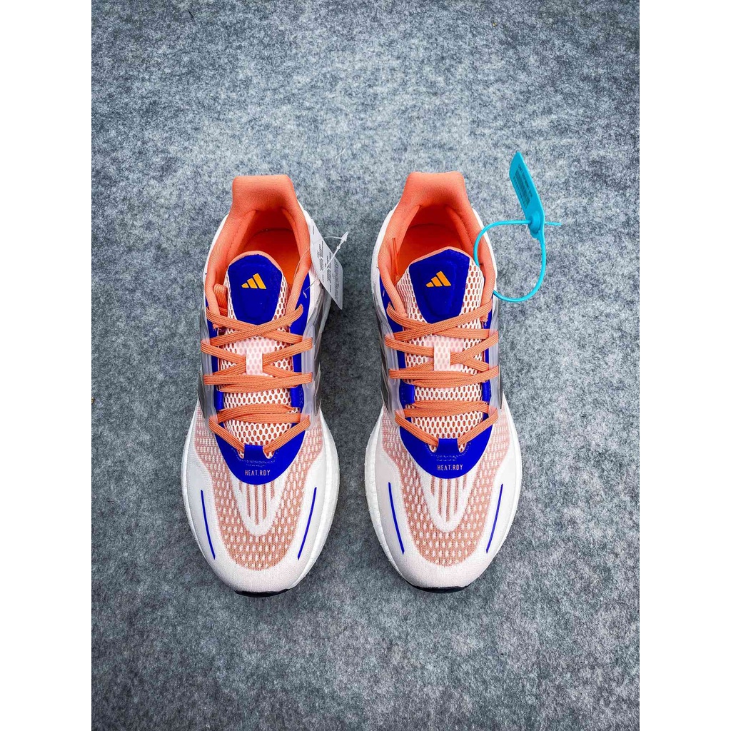 Giày Thể Thao Adidas Pure Boost 22 H.Derdy 2023 GY4706 36-45 Chất Lượng Cao