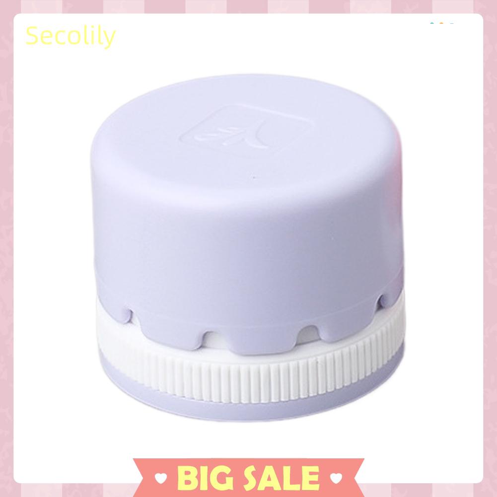 May dầu xả sáp ong dầu xả magic thread cho phụ nữ may tay