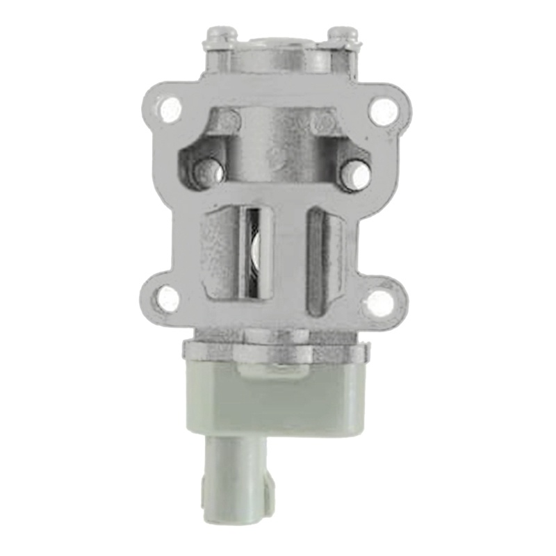 Động Cơ Van Điều Khiển 22270-76010 Cho toyota previa 2.4l 91-95