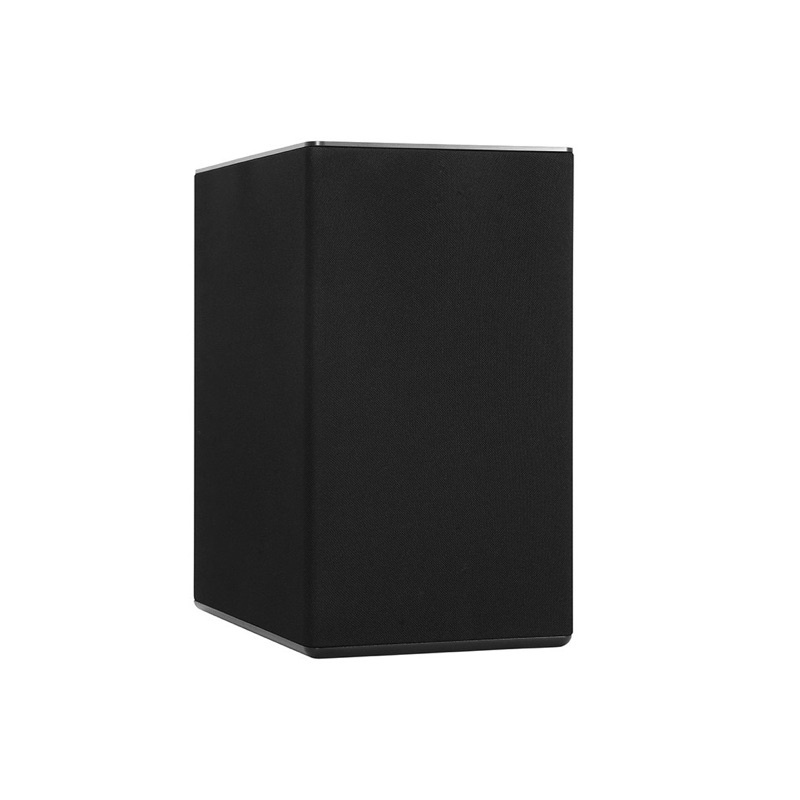 Loa Thanh Soundbar LG SN9Y 5.1.2 Ch, công suất 520w hàng chính hãng cao cấp